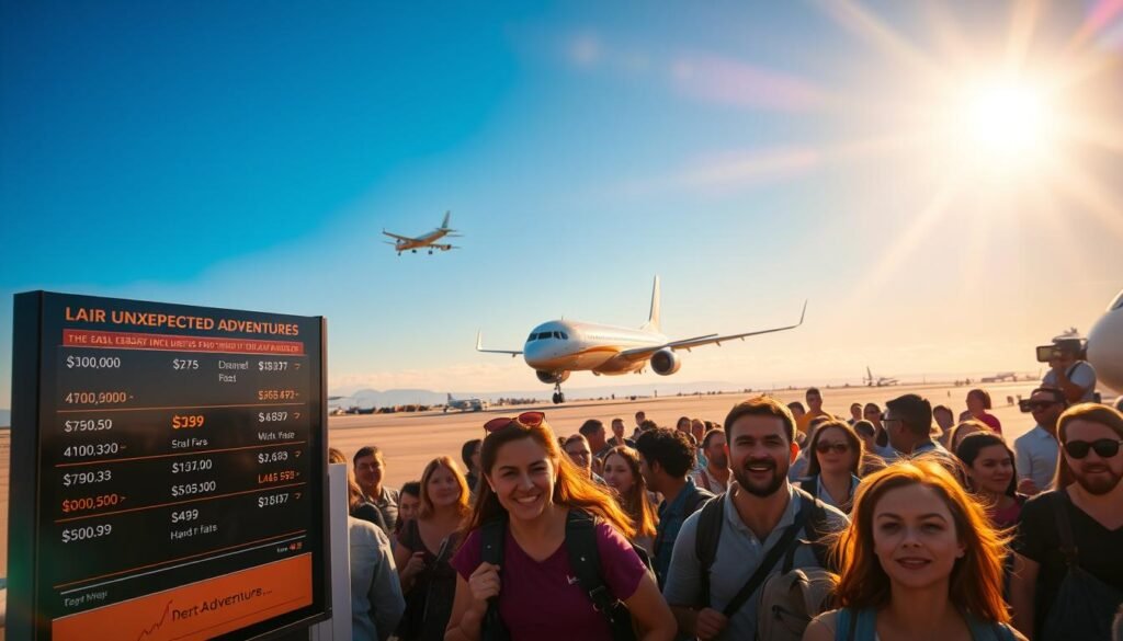 33b85a84 9882 46e2 9479 87d3c9dbc01a