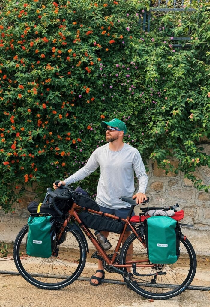 pexels 1093389518 34745944