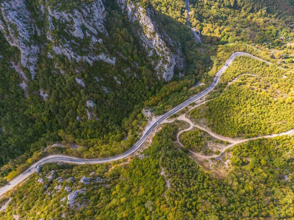 How to Save Money on Hotels in the United States pexels abdulkadir keski n 1643204428 34837470