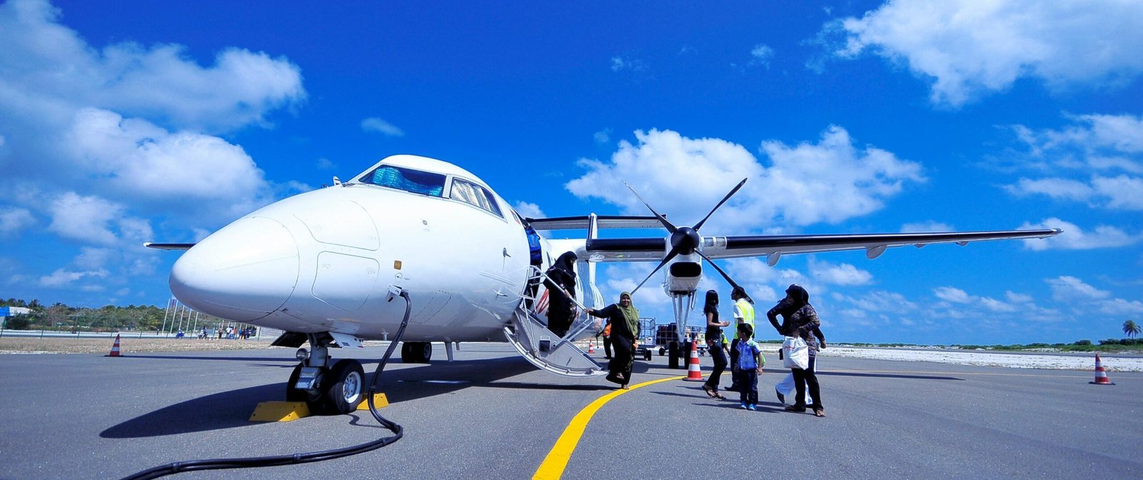 pexels asadphoto 240524