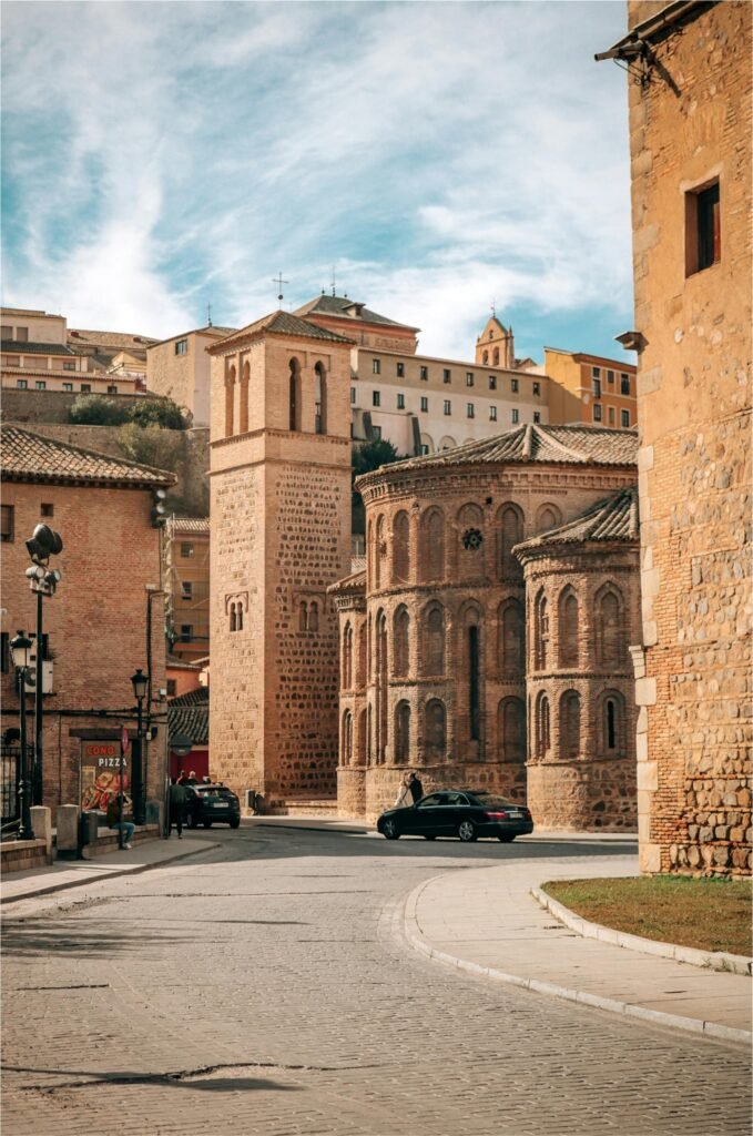 pexels aysegul v 2147556894 29890134