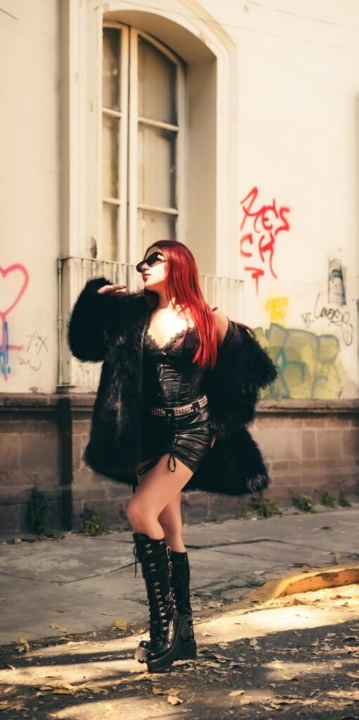 pexels brandon retratos 768594541 34933988