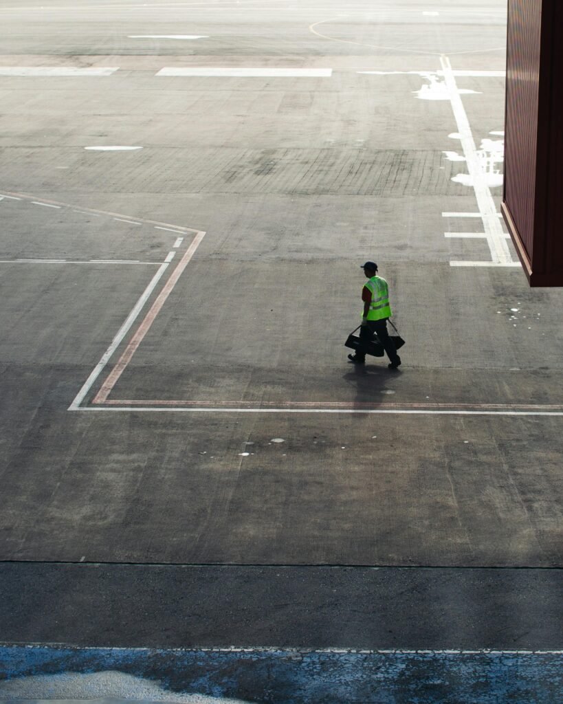 pexels felipepelaquim 2343518