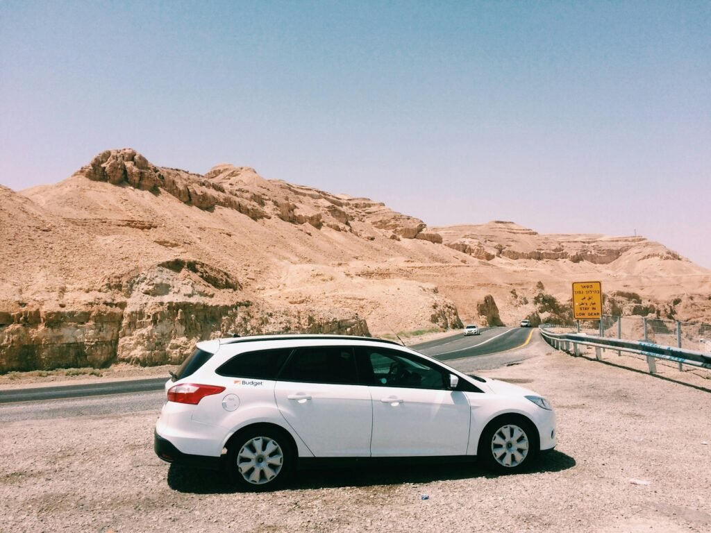 pexels margo white 595503 1376353