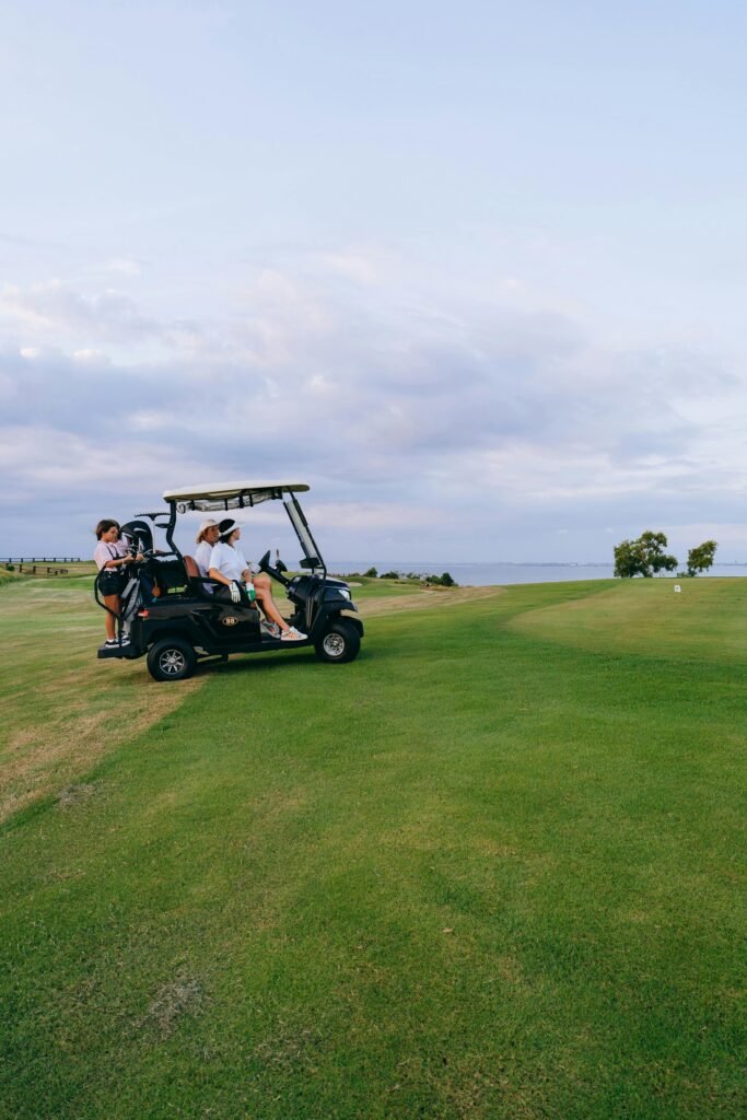 pexels mikhail nilov 9207197