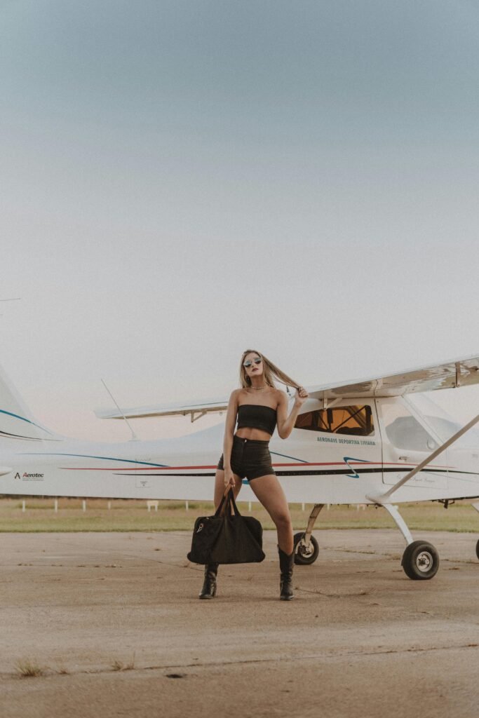 pexels nickmayer 10448493