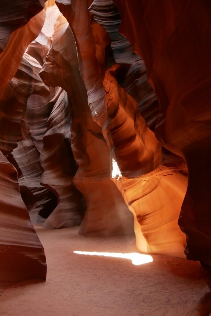 pexels rinoadamo 34931798